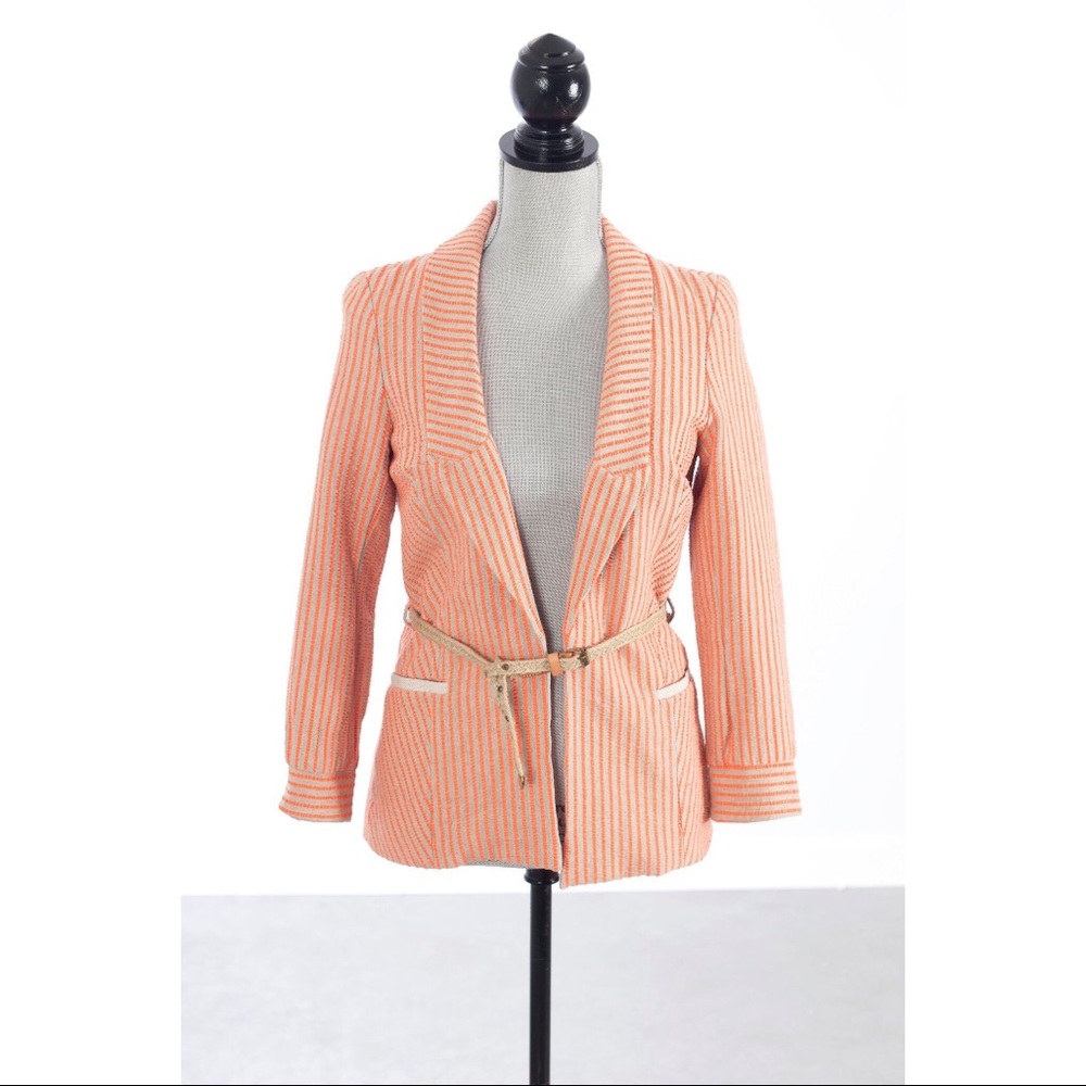 Veston MAISON SCOTCH